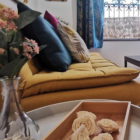 Apartamento A 2 Minutos De Plaza La Merced, Màlaga Exteriér fotografie